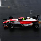 ADAC Formel 4, Oschersleben II, Mick Schumacher, Prema Powerteam